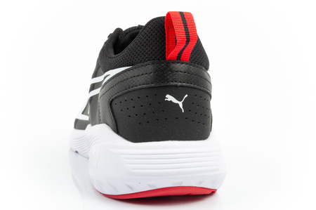 Puma All-Day Active Sportschuhe Sneakers Herren leicht bequem