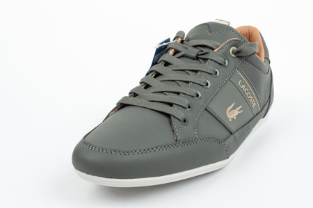Lacoste Chaymon 0321 Sportschuhe [0102M1]