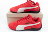 Puma Speedcat Damen Sportschuhe [306753 05]