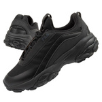 Fila Loligo Damen Sportschuhe [0296.83052], schwarz.