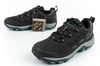 Merrell West Rim Damen Sportschuhe [J036560] GTX, schwarz.