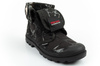 Palladium Baggy Hopper Tunnels Herren-Sneaker (High-Top)