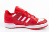 Adidas Forum Low CL [HQ1495] Sportschuhe