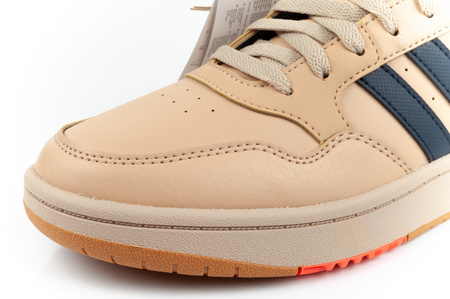 Adidas Hoops 3.0 Sportschuhe [GX9608] 