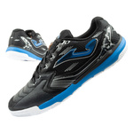 Joma Liga 5 2501 Hallenfußballschuhe für Herren