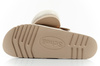 Scholl Grace Damenschuhe [F306821171] Clogs, Beige.