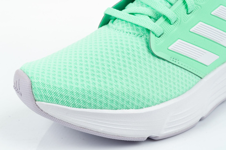 Adidas Galaxy 6 Damen Sportschuhe [HP2408]