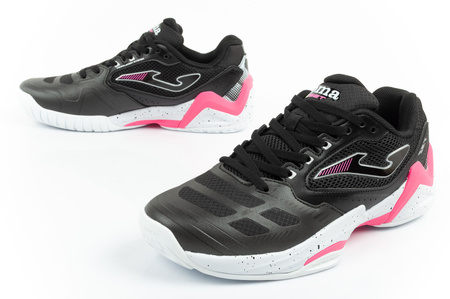 Joma Set Lady 25032 Tennis-Sportschuhe Damen Pumps