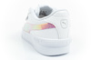 Puma Jada [383760 01] Kinder Sportschuhe, weiß.