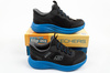 Skechers Selectors Leichte Sportschuhe für Mädchen