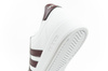 Adidas Grand Court 2.0 Sportschuhe Sneakers Damen modisch weiß