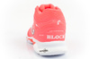 Joma V.Blok [VBLOLS2507] Damen Sportschuhe Volleyballschuhe, rosa.