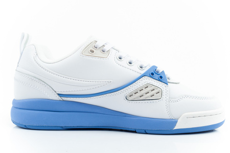 Fila Casim Sportschuhe Herren Sneaker modisch bequem weiß [FFM021413106]
