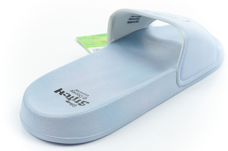 Leomil Stitch Damen-Flip-Flops, Märchenhafter Stitch, Modisch und bequem