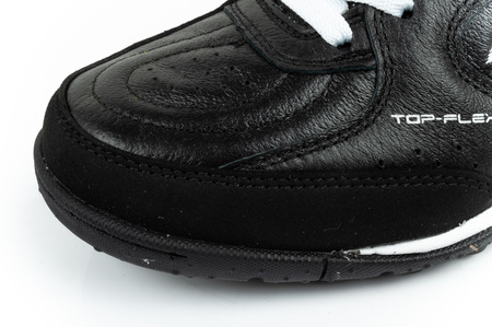 Joma Herren Sports Turf Schuhe [TOPS2121TF] Fußballschuhe, Schwarz.