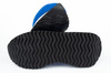 New Balance Sportschuhe [MS237PL1]