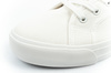 Lee Ava Low Herren-Sneaker – Weiß, modisch, bequem