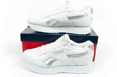 Reebok Damen Sportschuhe [100033037], weiß.