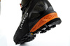 Aku Croda DFS GORE-TEX Trekkingstiefel [963108]