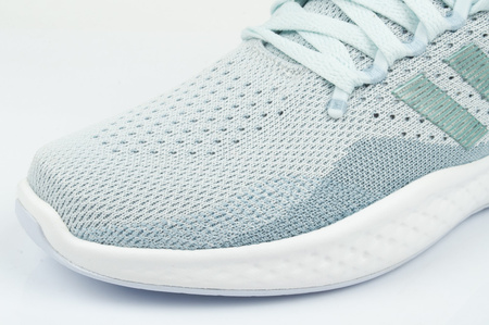 Adidas Fluidflow Sportschuhe [GX8288]