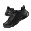 Nike Defyallday Turnschuhe [DJ1196 001]