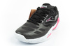 Joma Set Lady 25032 Tennis-Sportschuhe Damen Pumps