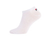 Fila athletische Fußsocken, 3er-Pack[F9100 300] 