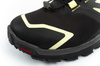 Salomon XA Nekoma GTX [473869] Herren Sport Trekkingschuhe Trail, schwarz.