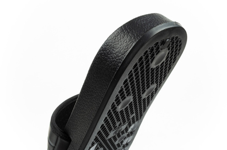O'Neill Herren Kelso Slider Sportliche