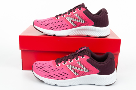 New Balance Sportschuhe [WDRFTRI1]