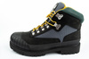 Timberland Trekkingschuhe [TB0A5QCZ001]