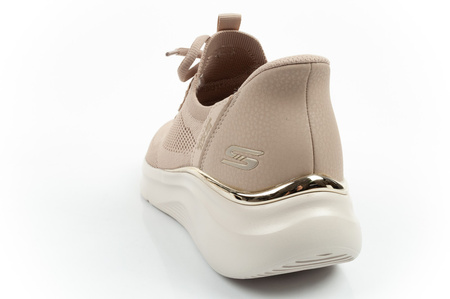 Skechers Bobs B Love-True Delight Slip-Ins Damen-Sportschuhe
