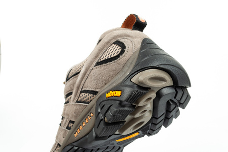 Merrell Moab 2 Trekkingstiefel [J598231]