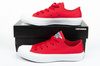 CONVERSE CT II OX Sportschuhe [150151C]