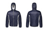 Regatta Lake Placid Jcket Sportjacke für Männer [TRA464 6H7] 
