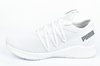 Buty sportowe PUMA NRGY Star [192568 02]