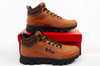 Lee Cooper Herren-Winterstiefeletten, Karamell
