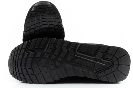 Lee Cooper Herren-Sneaker – modisch, bequem und langlebig