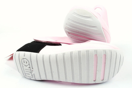 Nike Sandale Sportschuhe [DH9465 601]