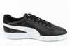 Puma Smash 3.0 Sportschuhe [390987 04]