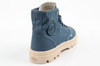 Palladium Pampa Hi Herren-Sneaker