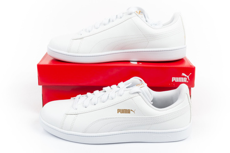 PUMA UP Herren Sportschuhe [372605 07], weiß.