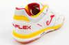Joma Top Flex Rebound Hallenfußballschuhe für Herren