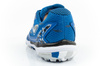 Joma Liga 5 2505 [LIGS2505TF] Herren Turf Sportschuhe, blau.