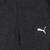 Puma Trainingshose für Jungen [580732 04], grau.