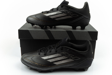 Adidas F50 League FG/MG Fußballschuhe für festen Boden