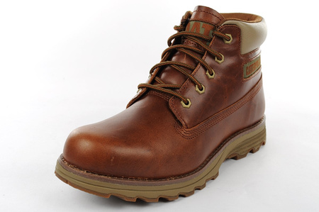 Buty zimowe Caterpillar Founder [P720916]