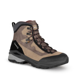 Aku Adapta Gore-Tex Herren Trekking-Sportschuhe, langlebig