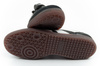Adidas Predator Freestyle Hallenfußballschuhe