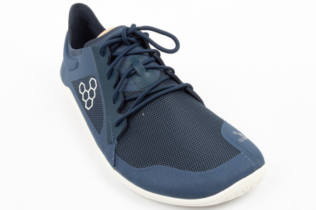 Vivobarefoot Primus Lite Herren-Barfußschuhe – Komfortabel und leicht